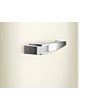 Smeg FAB28RCR6UK 60.1cm Cream Fridge Freezer