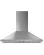 Smeg KPF12X Cooker Hood