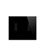 Smeg SI2B22641D 60cm Induction Hob Black