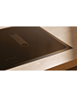 Smeg SI2B22641D 60cm Induction Hob Black