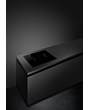 Smeg SI2B22641D 60cm Induction Hob Black