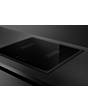 Smeg SI2B22641D 60cm Induction Hob Black