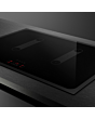 Smeg SI2B22741D 75cm Black Induction Hob