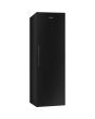 Smeg UKFS18EV2HB Freestanding Larder Fridge