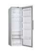 Smeg UKFS18EV2HB Freestanding Larder Fridge