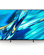 Sony K100XR38M2PB.UKA 100inch 4K LED Smart TV