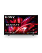 Sony K115XR95M2B.UKA 115inch 4K RGB LED Google TV