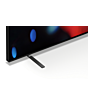 Sony K115XR95M2B.UKA 115inch 4K RGB LED Google TV