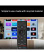 Sony K43S25M2PB.UKA 43 inch 4K BRAVIA Google TV