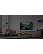 Sony K43XR38M2PB.UKA 43inch 4K LED Smart TV