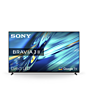 Sony K50XR38M2PB.UKA 50inch 4K LED Smart TV