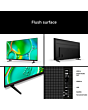Sony K65S25M2PB.UKA 65inch 4K BRAVIA 2 II Direct LED Google TV