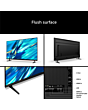Sony K65XR38M2PB.UKA 65inch 4K LED Smart TV