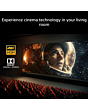 Sony K65XR38M2PB.UKA 65inch 4K LED Smart TV