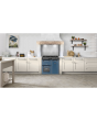 Stoves 444412005 DX RCA RICH 90DF TWB