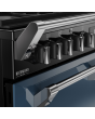 Stoves 444412005 DX RCA RICH 90DF TWB