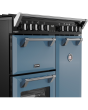 Stoves 444412005 DX RCA RICH 90DF TWB