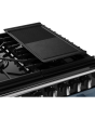 Stoves 444412005 DX RCA RICH 90DF TWB