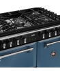 Stoves 444412005 DX RCA RICH 90DF TWB