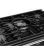 Stoves 444412005 DX RCA RICH 90DF TWB