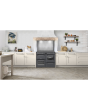 Stoves 444412033 DX RCA RICH 110Ei RTY AGR
