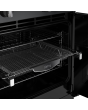 Stoves 444412033 DX RCA RICH 110Ei RTY AGR