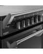 Stoves 444412033 DX RCA RICH 110Ei RTY AGR