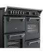 Stoves 444412033 DX RCA RICH 110Ei RTY AGR
