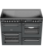 Stoves 444412033 DX RCA RICH 110Ei RTY AGR