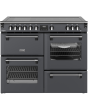 Stoves 444412033 DX RCA RICH 110Ei RTY AGR