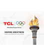 TCL 65A400 PRO-UK 65-inch 4K QD-MINI LED TV