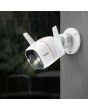 TP-LINK TAPOC320WS Outdoor Security Wi-Fi Camera