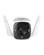 TP-LINK TAPOC320WS Outdoor Security Wi-Fi Camera