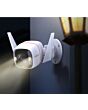 TP-LINK TAPOC320WS Outdoor Security Wi-Fi Camera