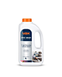 VAX SpotWash Solution 1L Model 1-9-143091 Cleaner