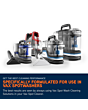 VAX SpotWash Solution 1L Model 1-9-143091 Cleaner