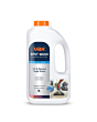 VAX SpotWash 1-9-143106 Oxy-Lift Cleaner 1.5L