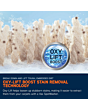VAX SpotWash 1-9-143106 Oxy-Lift Cleaner 1.5L