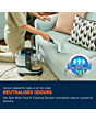 VAX SpotWash 1-9-143106 Oxy-Lift Cleaner 1.5L