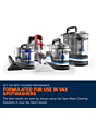 VAX SpotWash 1-9-143106 Oxy-Lift Cleaner 1.5L