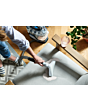 VAX CDSW-MPXP Spotwash Home Duo Carpet Washer