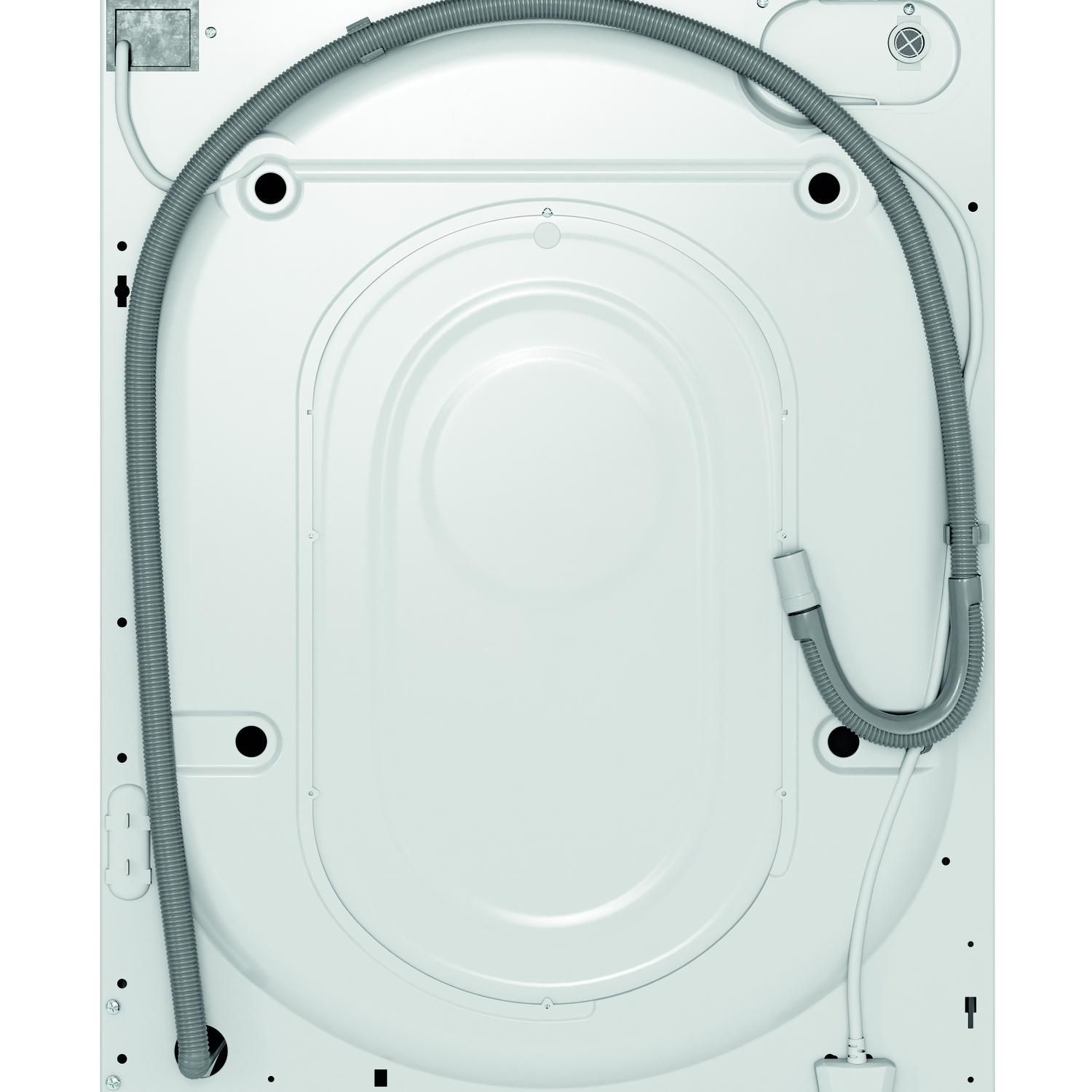 Stellisons Electrical | Indesit MTWC91495WUKN 9kg 1400 Spin Washing ...