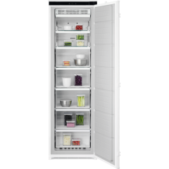 AEG TB7NA181ES Built In Freezer
