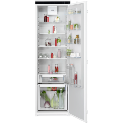 AEG TK6DS181ES Built In Larder Fridge