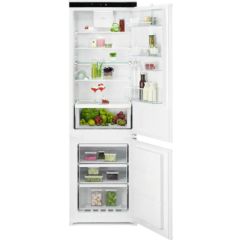 AEG TSC7G181ES Built In Fridge Freezer