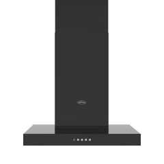 Belling 444411679 Chim 603T BLK