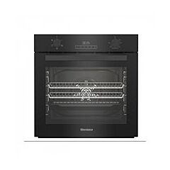 Blomberg ROEN7201X 72L Single Electric Oven - Inox
