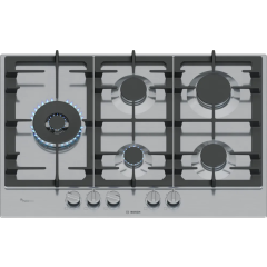 Bosch PCS7A5I90 Gas Hob