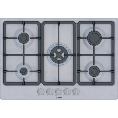 Bosch PGQ7B5K90 Gas Hob