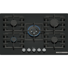 Bosch PPQ7A6I40 Gas Hob